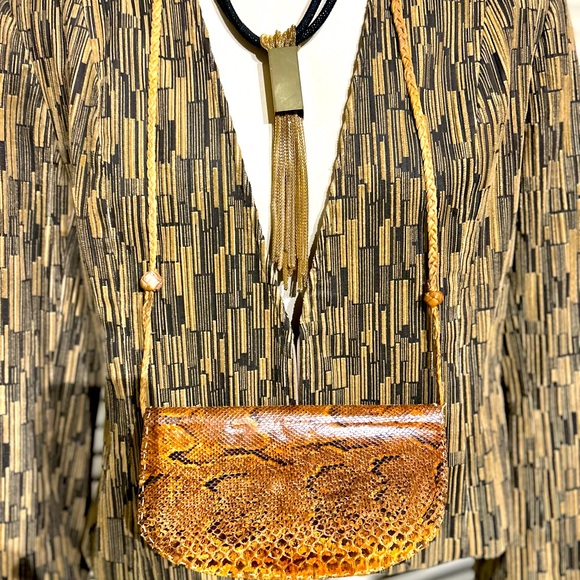 Vintage Custom Designer - Picture 2 of 15